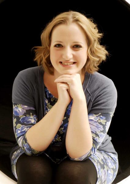 LIBBY BURGESS