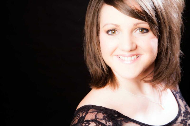 GEMMA BEESON