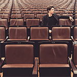 MAX RUISI