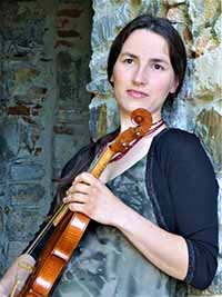 SARA DEBORAH TIMOSSI