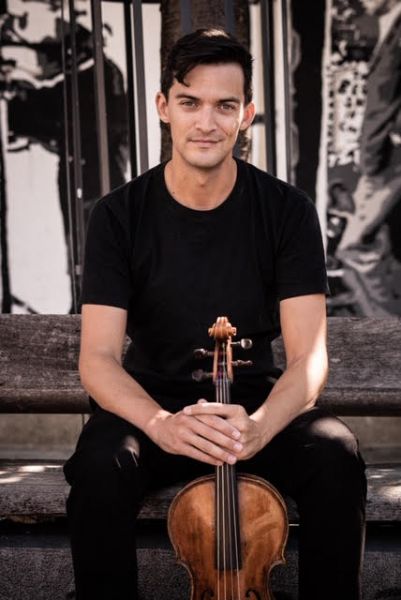 STEPHEN UPSHAW